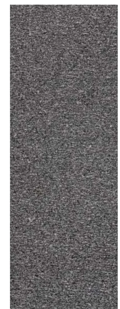 Papirus finish on Antolini New Galaxy — papyrus fibre surface